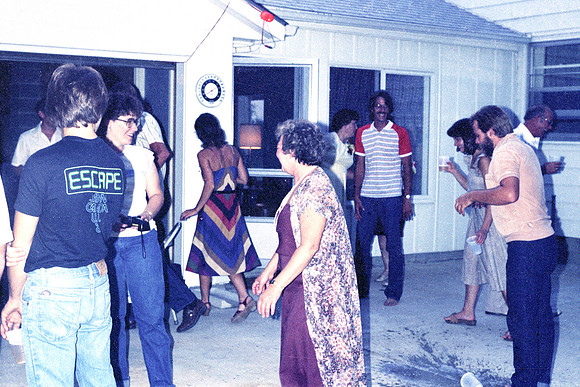 19820807NikkormatFTN_02_13