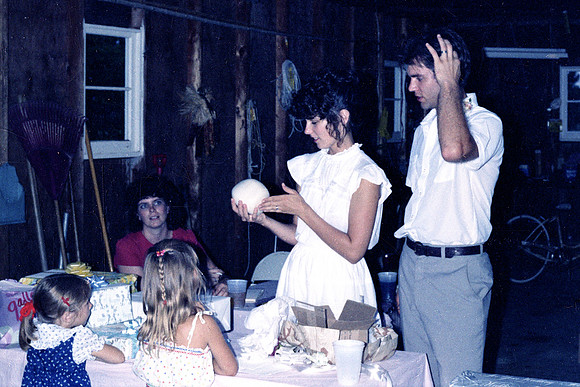 19820807NikkormatFTN_02_12