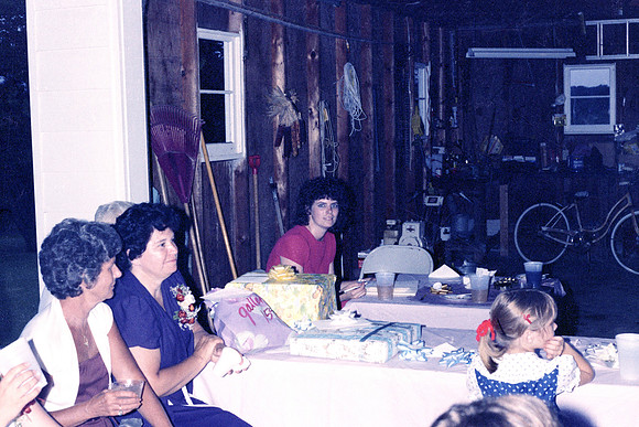 19820807NikkormatFTN_02_14