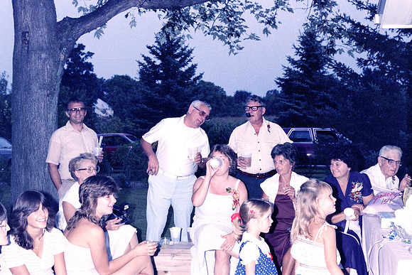 19820807NikkormatFTN_02_15