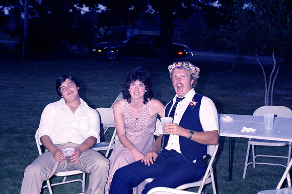 19820807NikkormatFTN_02_16