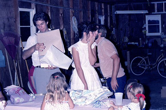 19820807NikkormatFTN_02_17