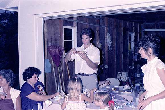 19820807NikkormatFTN_02_18