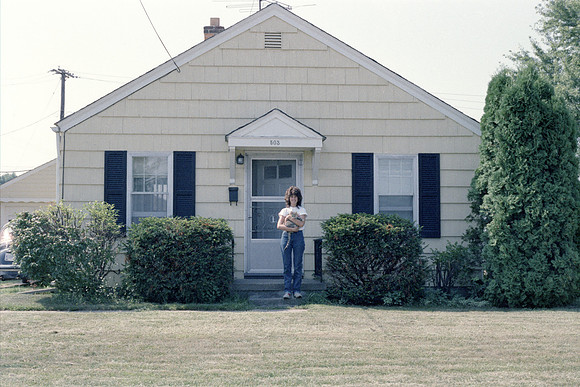 19820810NikkormatFTN_02_20
