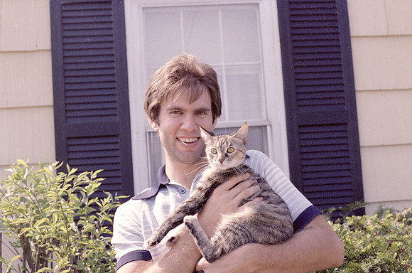 19820810NikkormatFTN_02_23