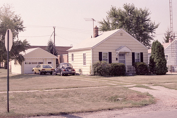 19820810NikkormatFTN_02_24