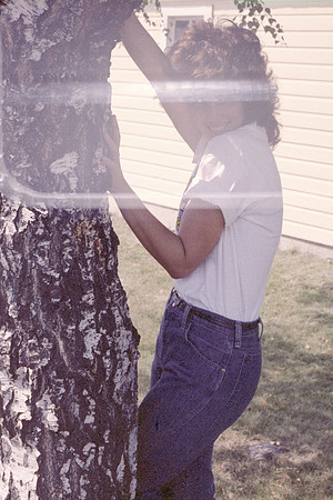 19820810NikkormatFTN_02_25