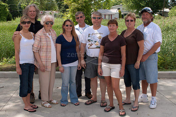 20090725DSC_0019