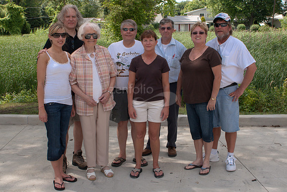 20090725DSC_0014
