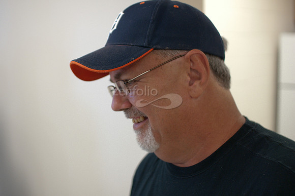 20090725DSC_9944