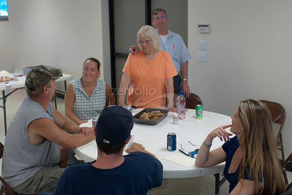 20090725DSC_9958