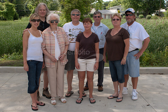 20090725DSC_0013