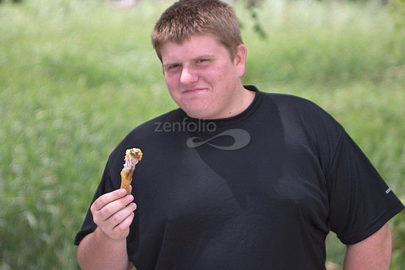 20090725DSC_9995