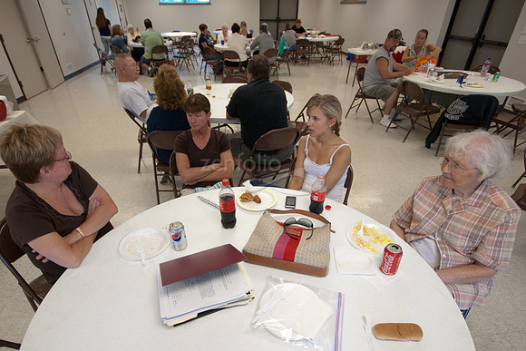 20090725DSC_9936