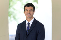 2026_05_20 Hamilton Zanze - Diego Herrarte Proofs