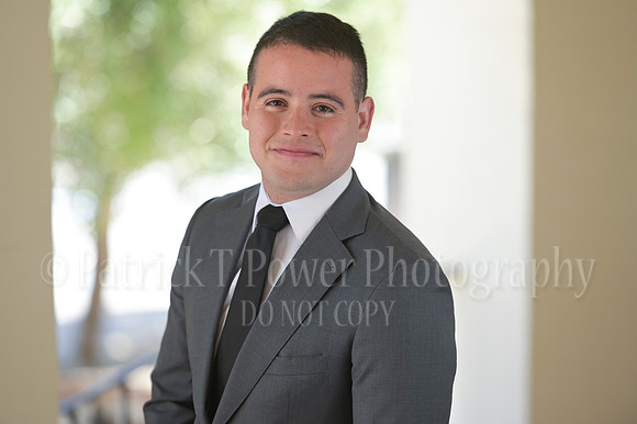 20260520DSC_7403Alt