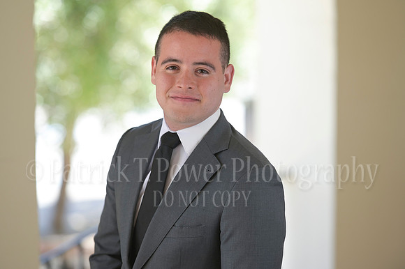 20260520DSC_7404Alt