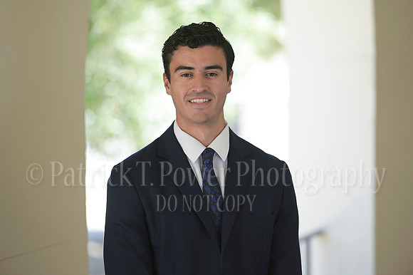 20260520DSC_7416Alt