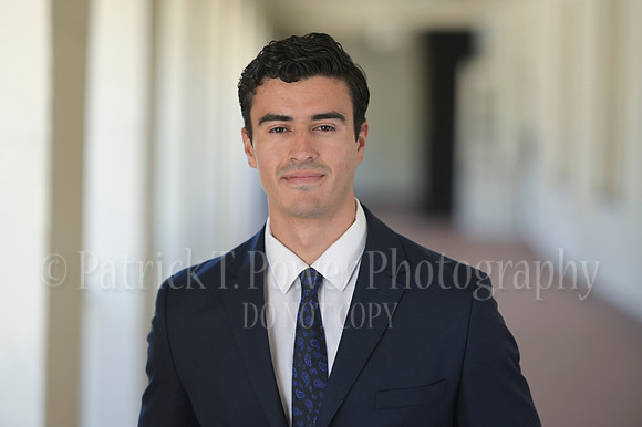 20260520DSC_7429Alt