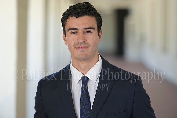 20260520DSC_7431Alt