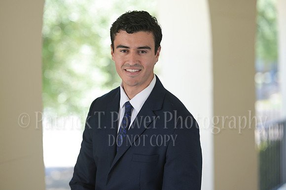 20260520DSC_7435Alt