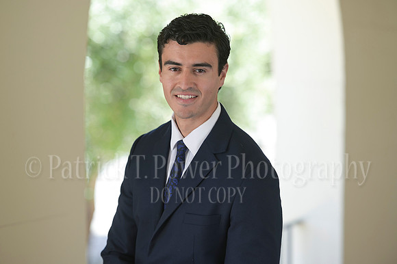 20260520DSC_7436Alt