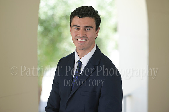 20260520DSC_7437Alt