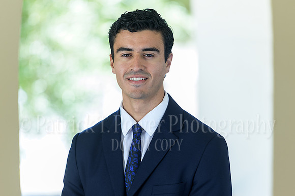 20260520DSC_7422Edit