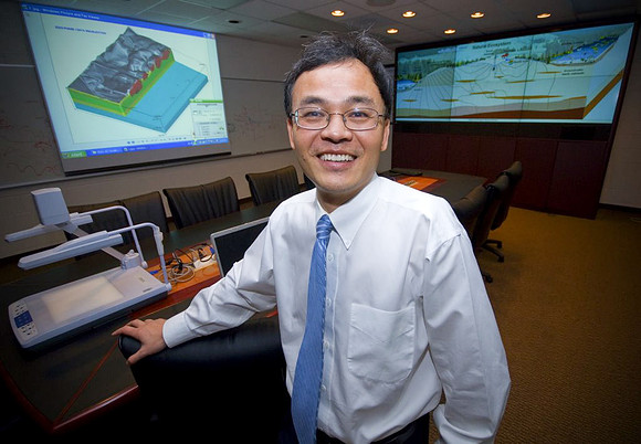 Corporate Profile