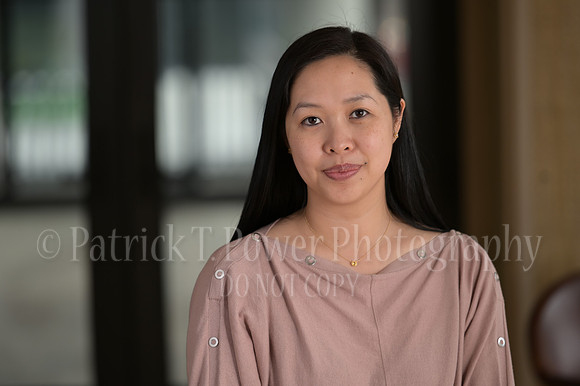 DSC_0064