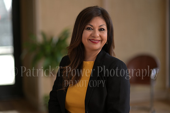 DSC_1808