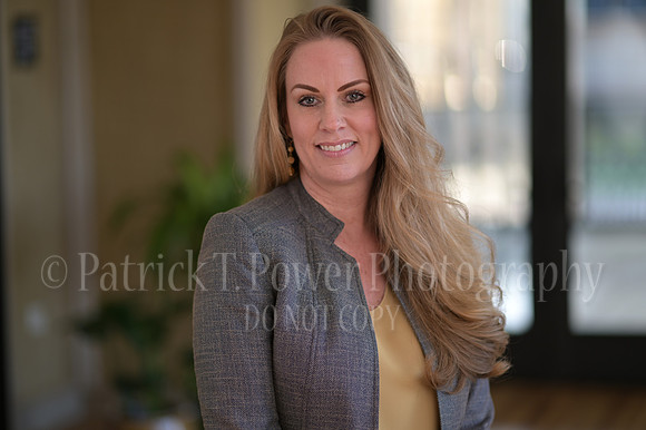 DSC_2770