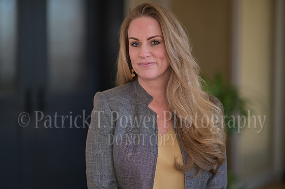 DSC_2772