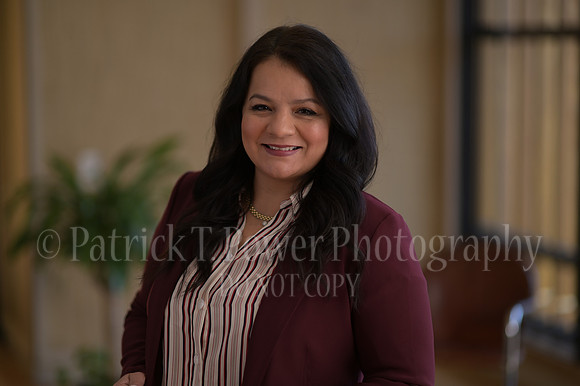 DSC_2785
