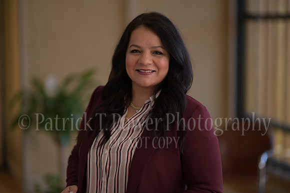 DSC_2786
