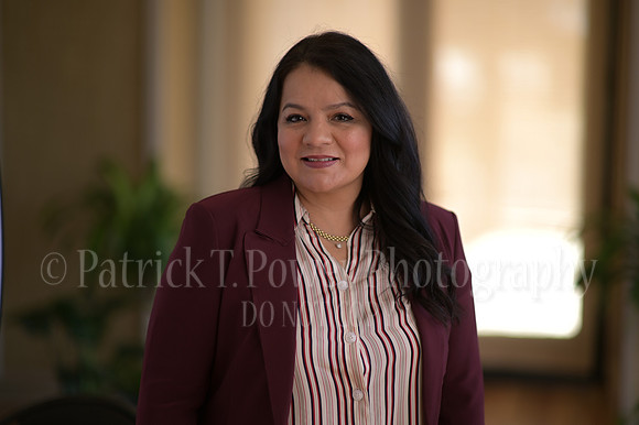 DSC_2794