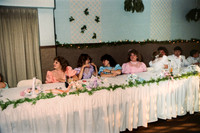 Joey_Roberta02_0008