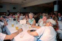 Joey_Roberta02_0006
