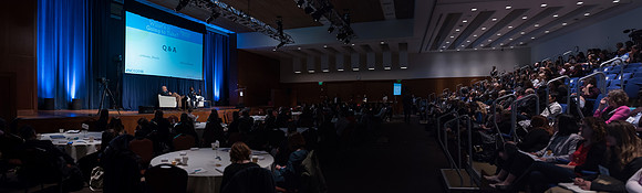 Conference