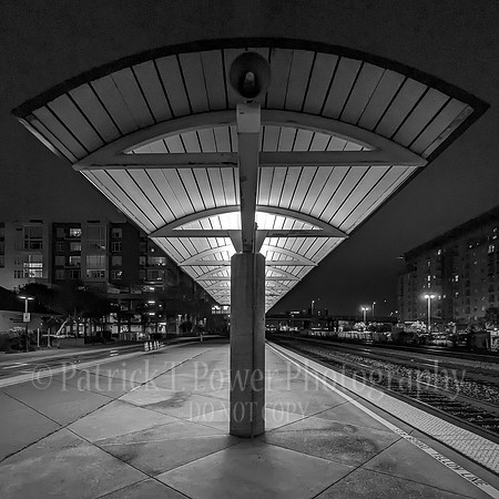 20230320_222726845EditBW