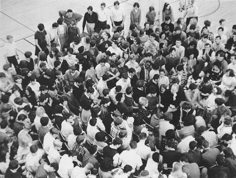 19680215CSHS_Existence_FisheyeAssemblySM