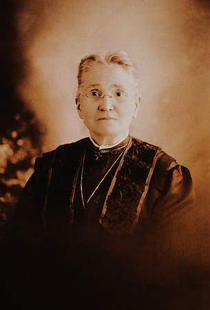 FrancesCregan