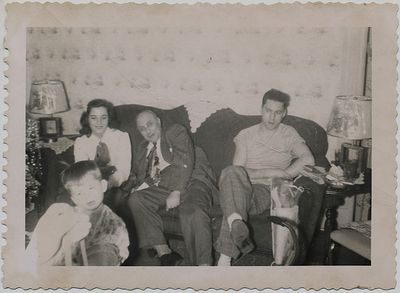 Family058