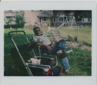 Family004