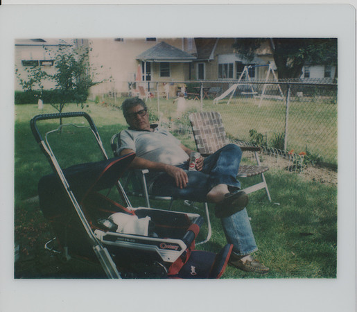 Family004