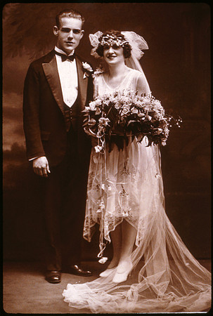 RoyJonesDorothyGackenheimerWeddingBIG