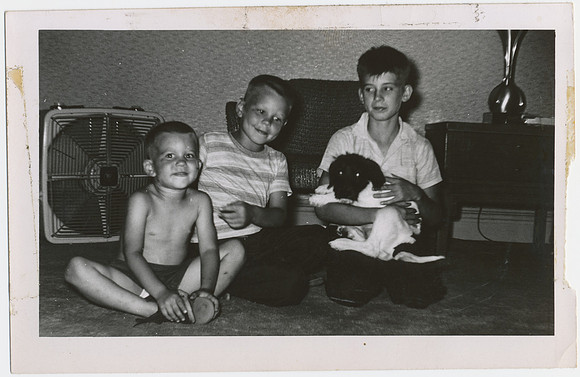 Family191