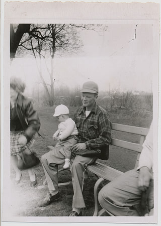 Family024
