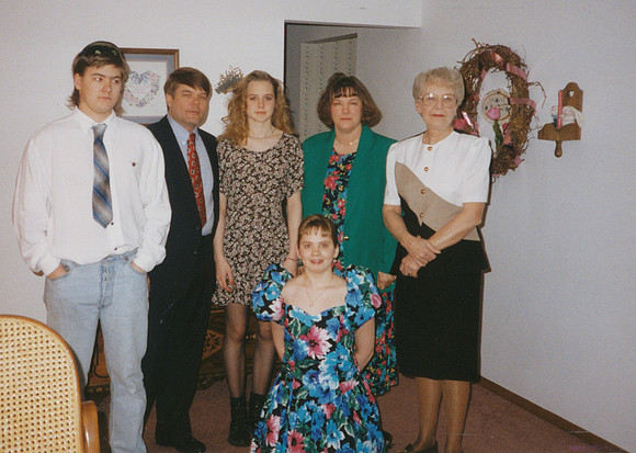 Family228