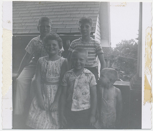 Family182